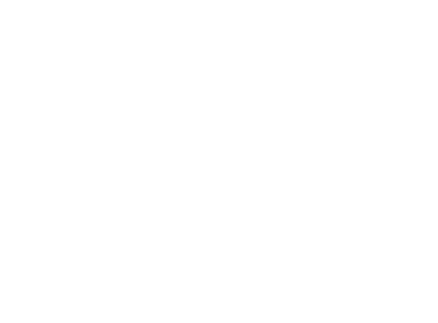 董事长：钟南