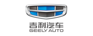 吉利