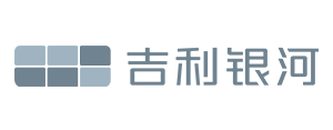吉利银河